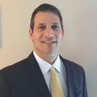 Mark Guida's Instagram, Twitter & Facebook