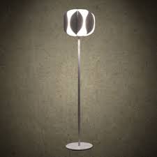 Maybe you would like to learn more about one of these? Pablo Designs Cortina Floor Lamp Ylighting Com