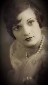 Tribute to a loving mother and her legacy