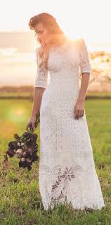 Edwardian Vintage Nottingham Lace Wedding Dress Wedding Dresses Lace Wedding Dresses Chiffon Wedding Gowns