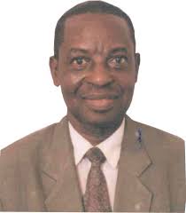 VOL 5. NO.2 ENGLISH.pub