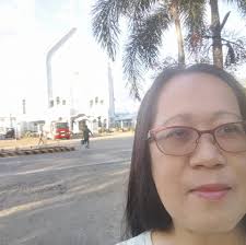 Health and Wellness Products by: Amelita Bernardo Castro