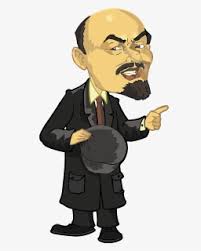 Caricatures of politicians are commonly used in editorial cartoons, while. Caricature Body Png Images Free Transparent Caricature Body Download Kindpng