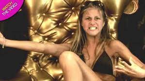 Pa) nikki was evicted on day 58, but went back into the house after the remaining contestants picked her to return. Big Brother S Nikki Grahame Remembered As Reality Tv Legend Dies At 38 Chronicle Live