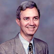 Obituary information for John W. Tway