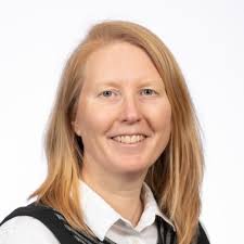 I am excited to announce that I have joined Nira Energy's Transmission  Planning Team! 📣 I'm eager to contribute to an amazing product that  simplifies prospecting for renewable energy developers.