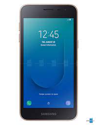 The samsung galaxy j2 is an android smartphone manufactured by samsung electronics. Samsung Galaxy J2 Core Specs Phonearena