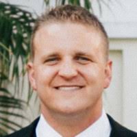 20+ "Patch" profiles