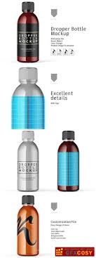 Download Spray Bottle Mockup Free Download Photoshop Vector Stock Image Via Zippyshare Torrent From All Source In The World PSD Mockup Templates
