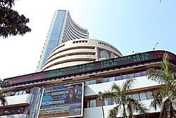 Diwali Muhurat Trading Announced