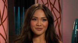 Bachelorette fans say Jenn Tran's season 'feels off' after show undergoes  rare shakeup and 'fresh addition'