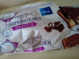Beliebte städte in der nähe von kuchen. Netto Biscoteria Marmorkuchen Kalorien Kuchen Torten Fddb