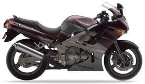 Image result for Burgundy 1998 Motorcycle
