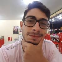 300+ "Julio Macedo" profiles