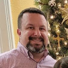 Nelson Biggs's Instagram, Twitter & Facebook