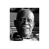 SAMUEL FLOYD Obituary