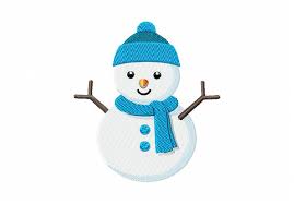 Blue Snowman Scarf Machine Embroidery Design Blasto Stitch 763 x 763 jpeg 98 кб. blue snowman scarf machine embroidery design