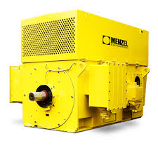 Shineheat air wave air cooler, welded plate and frame heat exchanger the job description: Modular Slip Ring Motors From 230 V To 13 800 V