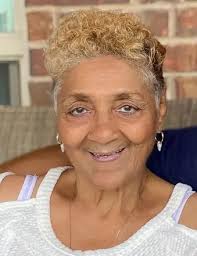 Search Norma Evans Obituaries and Funeral Services