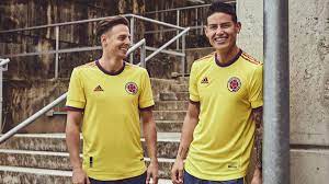 Colombia x méxico i final copa américa 2001 i resumen. Qqkf65accqs3sm