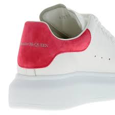 We did not find results for: Alexander Mcqueen Outlet Shoes Women Sneakers Alexander Mcqueen Women Red Sneakers Alexander Mcqueen 553770 Whgp7 Giglio Uk