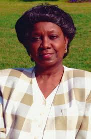 Barbara Bond Obituary (1945