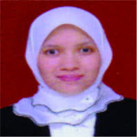 dr. Cut Diana Maya Theresa, Sp.N Dokter Spesialis Saraf in Kota Jakarta  Timur