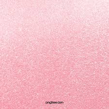 Download rose images and wallpapers all 4k wallpapers sorted and selected by professional designers! Pink Background Photos And Wallpaper For Free Download