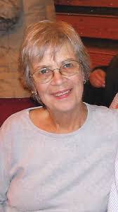 Alice Griffith's Instagram, Twitter & Facebook