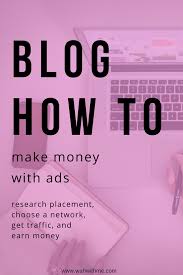 Pin On Bloggers Unite