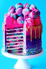 Gateau Anniversaire Paris Licorne Fortnite Un Patissier Cakedesigner Amr5u4 Gateau Anniversaire Paris Idee Gateau Gateau Anniversaire