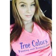 True Colors Painting and Remodeling LLC