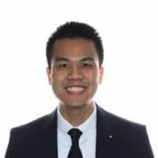 2021 AAO Annual Session UM Highlights