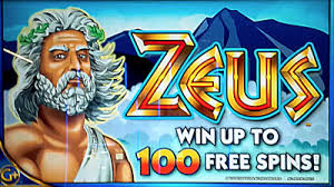 Conoce las funciones de las mejores muchos jugadores mexicanos buscan juegos gratis para jugar sin descargar ya que quieren evitar te aconsejamos. Maquinas Tragamonedas Gratis Juegos En Casinos En Linea