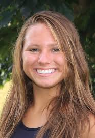 Hoover and Welch receive SOC Runner of the Year honors to lead Pike teams