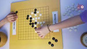 Check spelling or type a new query. 028 Gomoku Chess Training Series Trangpham Vs Theha Match Day 02 Youtube