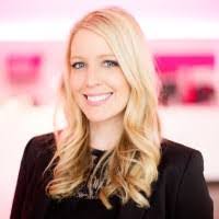 Brigitte Adams's Instagram, Twitter & Facebook