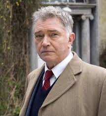 11 Martin Shaw ideas