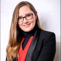 30+ "Béatrice Simpson" profiles