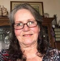 Kerri Studer's Instagram, Twitter & Facebook