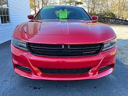 Image result for Redline Red 2016 Dodge
