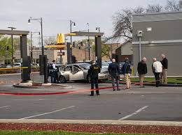 Crime scene pictures from the mcdonald's massacre in 1984. Xtkh 6dx 6wy0m