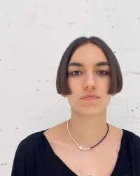 The Worst of Tumblr added a new photo.