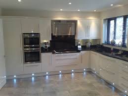 Levante Xpx June White Gloss Kitchen Home Decor Kitchen Kitchen Design