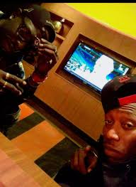 Not just a fragrance, but an attitude, a mood, a vibe. 'Vibes' addresses  the different occasions and needs of everyday life. Check in-store for  more. #ProudsFiji