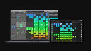 The ultimate list of free templates & presets for logic pro x 2021 update by w. Apple Unveils Biggest Update To Logic Since The Launch Of Logic Pro X Apple