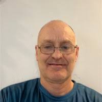 Daniel Banda Email & Phone Number