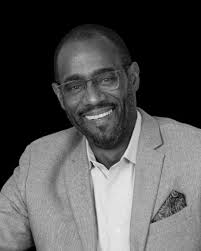 Stellar Keynote Speakers at the Miami Rum Congress