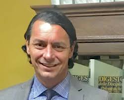 Affidamento condiviso dei figli minori: il Tribunale di Lecce si orienta  per il collocamento paritario