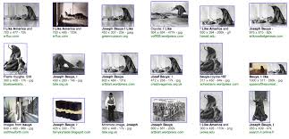 Although this performance takes place in the united… 5 Puzzles Of Contemporary Art Experience Billedmaker Janet Sando Healeys Verksted